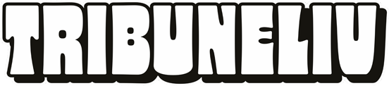 Tribuneliv